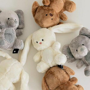 [yBITE MEzMy Little Animal Friends Toy ؍ uh 킢  v[g ^  m[Y[N pi NEW  m mߋ ybgpi