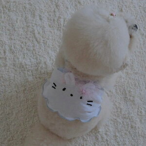 [yBeBe BreathzBuBu Crop TopiWhitej  hbOEFA ̕ ^ ^ pi hbOObY TVc X[uX ؍