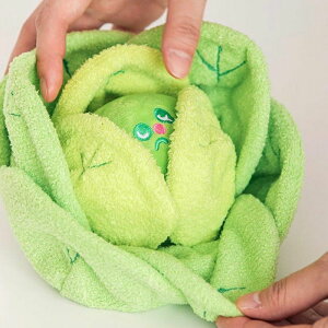 [yBITE MEzCabbage Toy ؍ uh 킢  v[g ^  m[Y[N pi NEW  m mߋ ybgpi