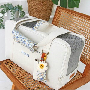 \̔yWandookongMomzPutzi Bouquet 2 l[hJL[obOit[u[j ؍ uh 킢  v[g ^ obO L[obO  ̎qO