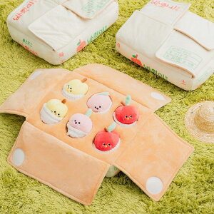 [yBITE MEzMixed Fruits Box Nosework Toy ؍ pi hbOObY  m[Y[N XgX m mߋ ̂ ̃I`