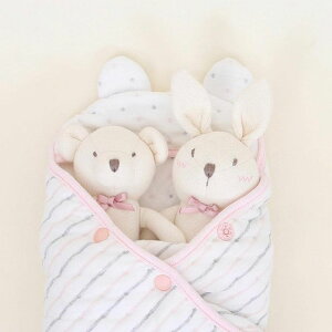 [yITS DOGz"I[KjbNTEhgC"iN}EETMj ؍ uh 킢  v[g ^  