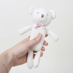 [yITS DOGz"I[KjbNTEhgC"iN}EETMj ؍ uh 킢  v[g ^  