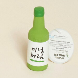 [ymeaninglesszGOOD MEMORIES LATEX TOYiSHOCHUj pi hbOObY  ̂  m mߋ XgX ؍ ebNX