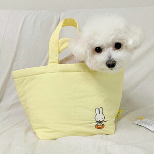 [ynouttizMiffy Cooler bag obO pobO hbOobO ̃obO L[obO XOobO y y pi hbOObY