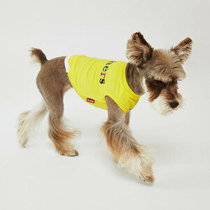 [yONE OF USzbrother TOPSiCG[j ؍ uh 킢  v[g ^ NEW t  H 