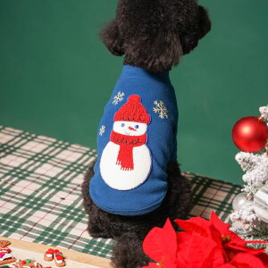 [yLOVEMOREzSNOWMAN T-shirt ؍ uh 킢  v[g ^ NEW H ~ 