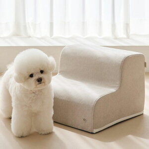 \̔yChiotzPremium Zero StepiBeigej Chiot Premium Zero Step Beige pi hbOObY Xebv hbOXebv pXebv pKi ybgpKi