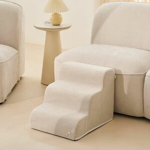 \̔yChiotzPremium Zero StepiBeigej Chiot Premium Zero Step Beige pi hbOObY Xebv hbOXebv pXebv pKi ybgpKi