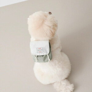 \̔yssfwzLove, Walk Backpack HarnessiKhakij pi hbOObY obO hbOobO pobO L[obO XOobO bN pbN n[lX pn[lX