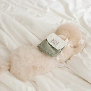 \̔yssfwzLove, Walk Backpack HarnessiKhakij pi hbOObY obO hbOobO pobO L[obO XOobO bN pbN n[lX pn[lX