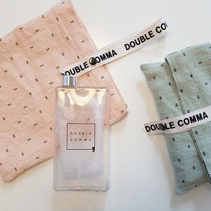 [yDOUBLE COMMAzICE BOTTLEPOUCH URBAN DOG TOKYO / A[ohbOg[L[  p ۗ    ⋋ ۗ  Oo ^  O U {g    ΍ ΍ ObY
