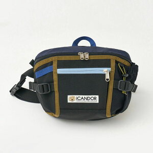 \̔yiCANDORzURBAN EXPLORERiWOODY BLACKj pi hbOObY obO pobO hbOobO L[obO XOobO y y UobO