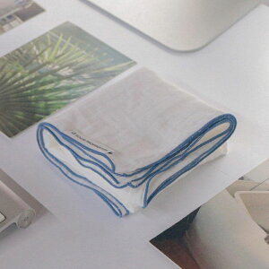 \̔ya tous momentszMini Gauze Blanket ؍ pi hbOObY uPbg }bg L[obO XO pobO hbOobO y