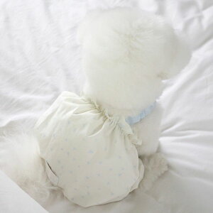 [ynear by uszHeart RomperiVanilla sodaj  hbOEFA ̕ ^ ^ pi hbOObY ؍ t 