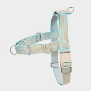 [yHOWLPOT.zHOWL POT × HCC Large Club HarnessiBluej ؍ pi hbOObY n[lX hbOn[lX n[lX pn[lX ^ ^ ^