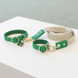 \̔ymaison de miuzHands Free Full SetiGreenj ؍ uh 킢  v[g ^  [h ^I UObY NEW y ֗  ̎
