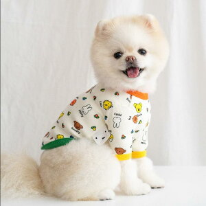 \̔ynouttizHello Miffy & Friends T-shirtiNewj  hbOEFA ̕ pi hbOObY TVc X[uX ^ ^ ؍