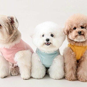 \̔yBITE MEzMochi Sleeveless(6colors) ؍ pi hbOObY X[uX hbOEFA  ̕ ^ ^ t