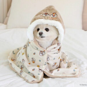 \̔yITS DOGzDisney Organic Reversible Blanket (Chip and Dale Happy) ؍ pi hbOObY uPbg |` fBYj[ disney `bvƃf[ I[KjbNRbg o[Vu