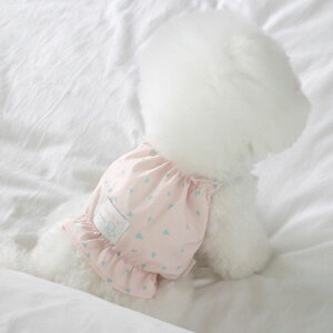 \̔ynear by uszHeart Crop TopiPink mintj  hbOEFA ̕ X[uX ؍ pi hbOObY ^ ^ 