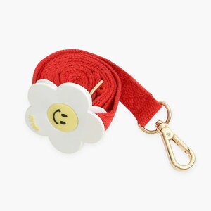 [yITS DOGzIce popping leash ؍ pi hbOObY [h U[h p[h [h j |GXe v