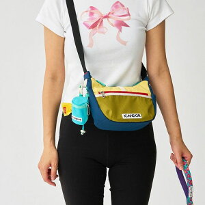 \̔yiCANDORzCRESCENT BAGiGREEN ARROWj obO XO pobO hbOobO L[obO XOobO y y pi hbOObY ؍