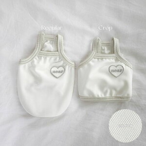 [ynear by usznew summer cool crop topigreentea milkj  hbOEFA ̕ pi hbOObY ؍ X[uX ^ ^ 