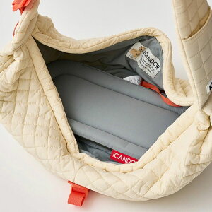 \̔yiCANDORzGuard Cushionifor Dumpling bagj iCANDOR Guard Cushion Dumpling bag ؍ pi hbOObY NbV ybgNbV NbV hbONbV pNbV