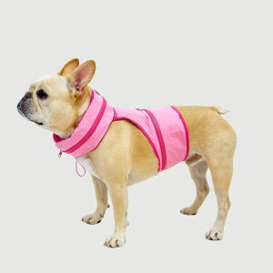 [yTOOFzNEW ICY COOL SCARFiPINKj AJ ؍ pi hbOObY XJ[t hbOEFA  ̕ ^ ^