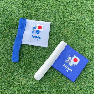 [yFIFA WORLD CUP QATAR 2022_zFIFA dog flag toy p  gC tbO    ނ TbJ[ {\ { Wp JAPAN TCWp  JAPAN ItBVCZX