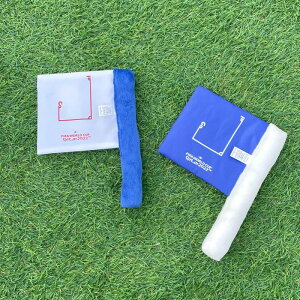 [yFIFA WORLD CUP QATAR 2022_zFIFA dog flag toy p  gC tbO    ނ TbJ[ {\ { Wp JAPAN TCWp  JAPAN ItBVCZX