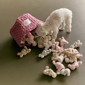 \̔ya tous momentszDot Dot living - Toy basket   ؍ pi hbOObY NbV ybgNbV NbV hbONbV pNbV