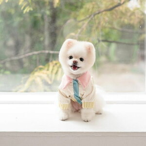 \̔ynouttizMARSHMALLOW BLOUSONiPinkj  hbOEFA ̕ ^ ^ ؍ pi hbOObY t t