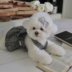 \̔yHi YeboozMono Ribbon OPS ؍ uh 킢  v[g ^ s[X hX NEW H ~