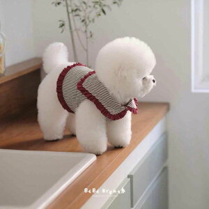 \̔yBeBe BreathzROHE PADDINGiBurgundyj ؍ uh 킢  v[g ^ n[lX NEW H ~ o J