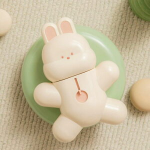 ���[�yBITE ME�zBraining Spin and Snack Bunny Toy �؍� ���p�i �h�b�O�O�b�Y �������� �m�[�Y���[�N ���^�� ���^���� �m�� �m��ߋ� ���̂�������