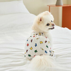 [ynouttizBalloon overalls  hbOEFA ̕ ^ ^ t  H t ĕ