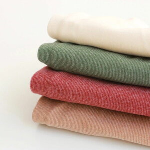 [ybezibebizBABY TOUCH T-shirt ؍ uh 킢  v[g ^ NEW t  H ~ 