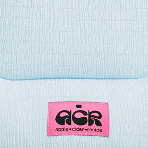 \̔yBITE MEzApple Cider Recipe - Summer Stroller Liner ؍ pi hbOObY pNbV hbONbV NbV pxbh hbOxbh xbh p}bg