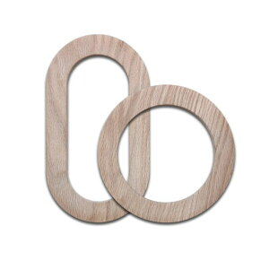 ���\��̔��yandantte�zRed Oak Wood Frame�ifor Round House�j �؍� ���p�i �h�b�O�O�b�Y �h�b�O�n�E�X �y�b�g�n�E�X ���x�b�h �Q�� ���x�b�g �N�b�V���� �y�b�g�N�b�V����
