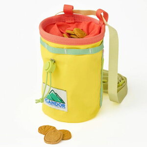 \̔yiCANDORzMUNCHIE MINDERiCORN YELLOWj pi hbOObY obO pobO hbOobO L[obO XOobO y y ؍