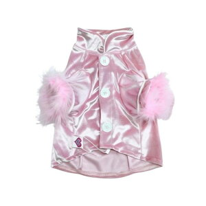 ���\��̔��yTOOF�zDreamy Feather Velvet Pajama �p�W���} �h�b�O�E�F�A ���� ���̕� ���^�� ���^���� ���p�i �h�b�O�O�b�Y �؍� �t