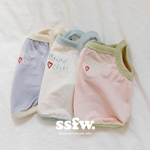 [yssfwzZero Bug Ice topi3colorsj  hbOEFA ̕ X[uX pi hbOObY ^ ^ t 