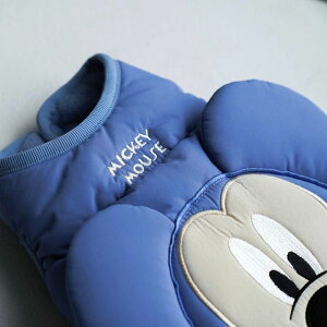 [yDAzMickey Mouse paddingiV[u[j ؍ uh 킢  v[g ^ ~bL[ fBYj[ NEW H ~ o J