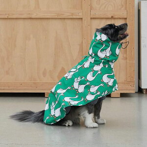\̔yandblankzFlying Duck Raincoat Jacket ؍ uh 킢  v[g ^ n[lX [h CR[g UObY NEW ^ ^  J