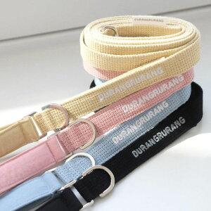 [yDURANG RURANGzdaily anorak leash ؍ pi hbOObY [h U[h ̃[h p[h j [ [h