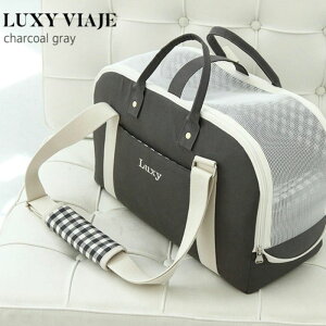 \̔yWandookongMomzLUXY VIAJEiCharcoal Grayj hbOObY L[obO y pobO y hbOobO ̃obO ̃obN ̃L[obO ̃L[P[X  