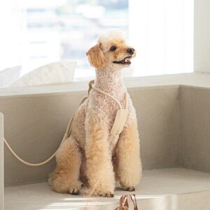 \̔yBANDAL.PetzOnly one HarnessiBeigej n[lX [h Upi pi hbOObY ؍ ̃n[lX hbOn[lX n[lX pn[lX