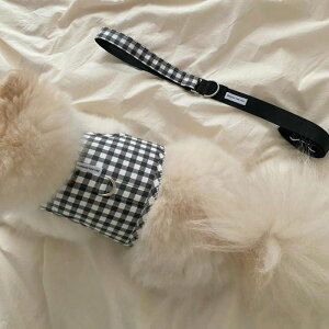 \̔yBonjour TOU-TOUzEyelet Check HarnessiBlackj pi hbOObY n[lX hbOn[lX n[lX pn[lX ؍ hbOEFA  ̕